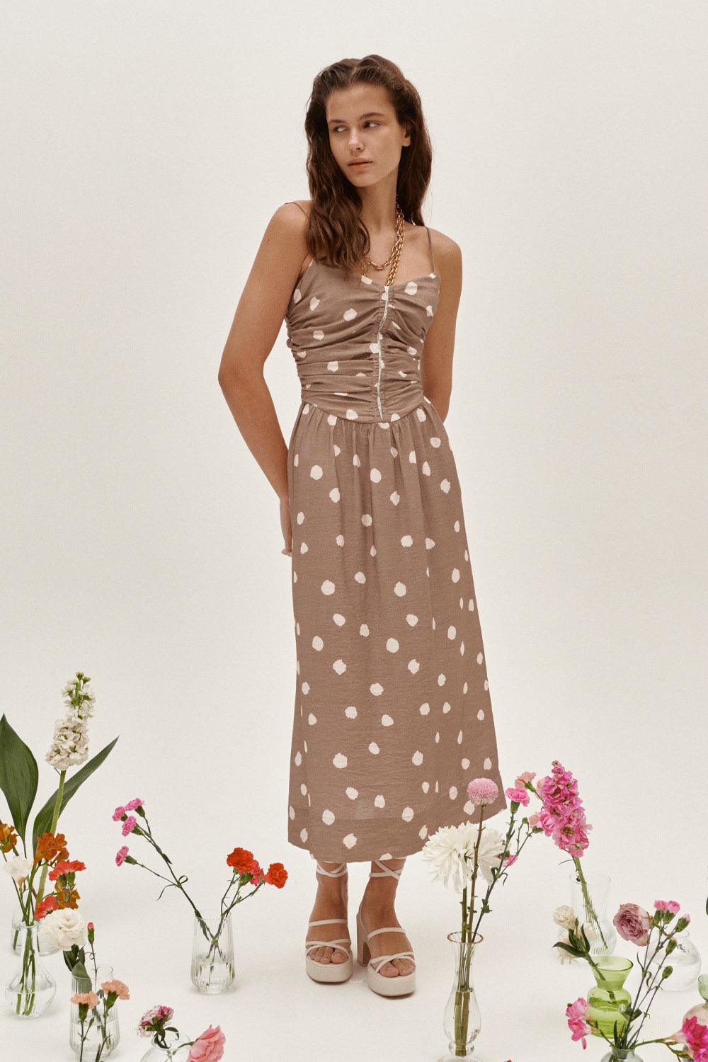 Hip + Happen-Wilma-Elbise-1-Milagron.com