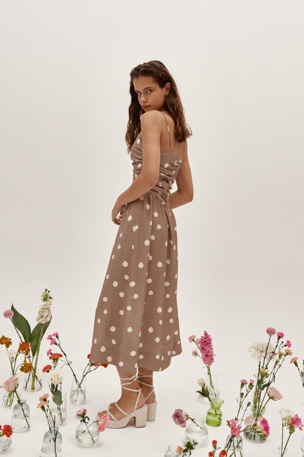 Hip + Happen-Wilma-Elbise-2-Milagron.com