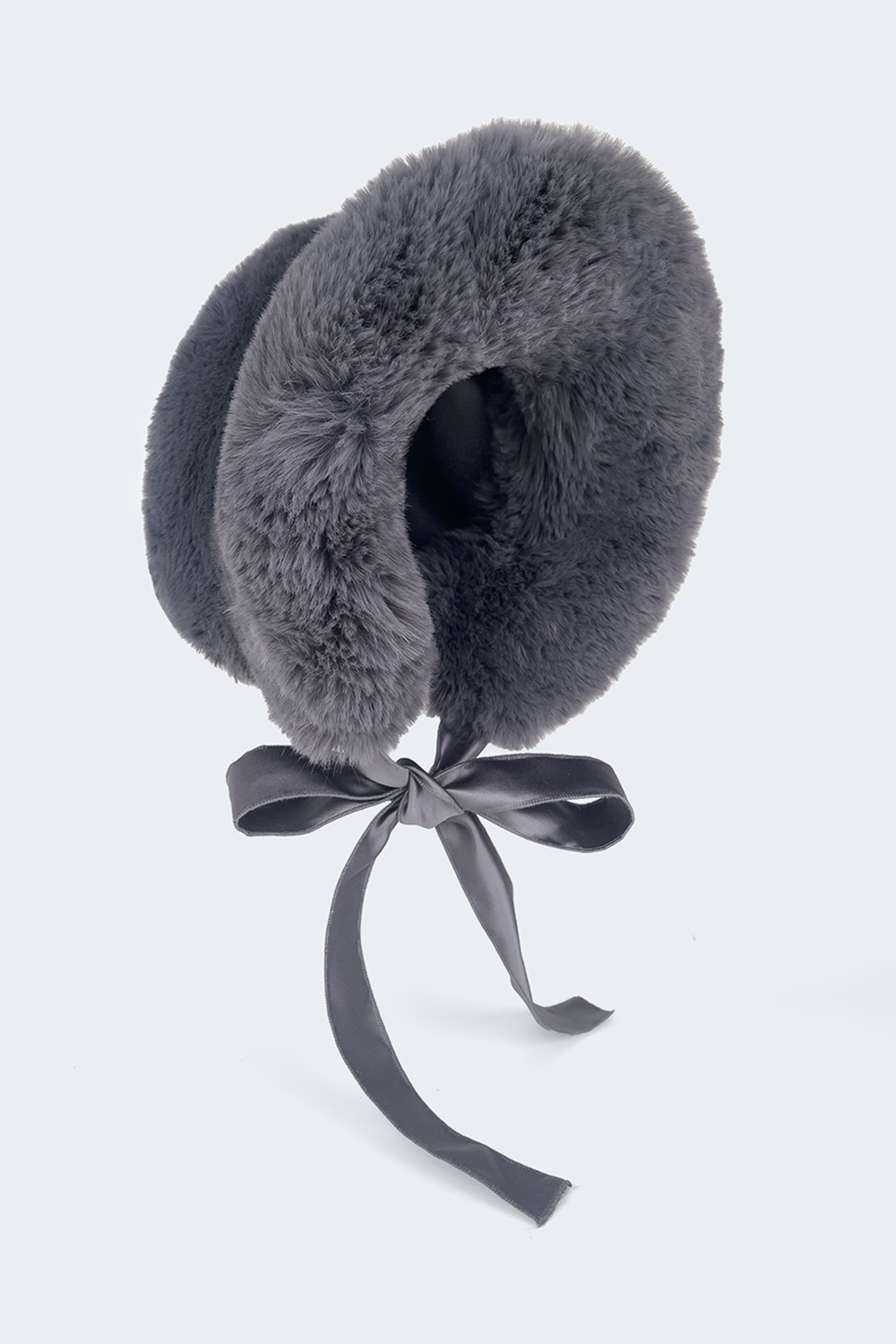 Hitta Studio-Betty-Şapka-1-Milagron.com