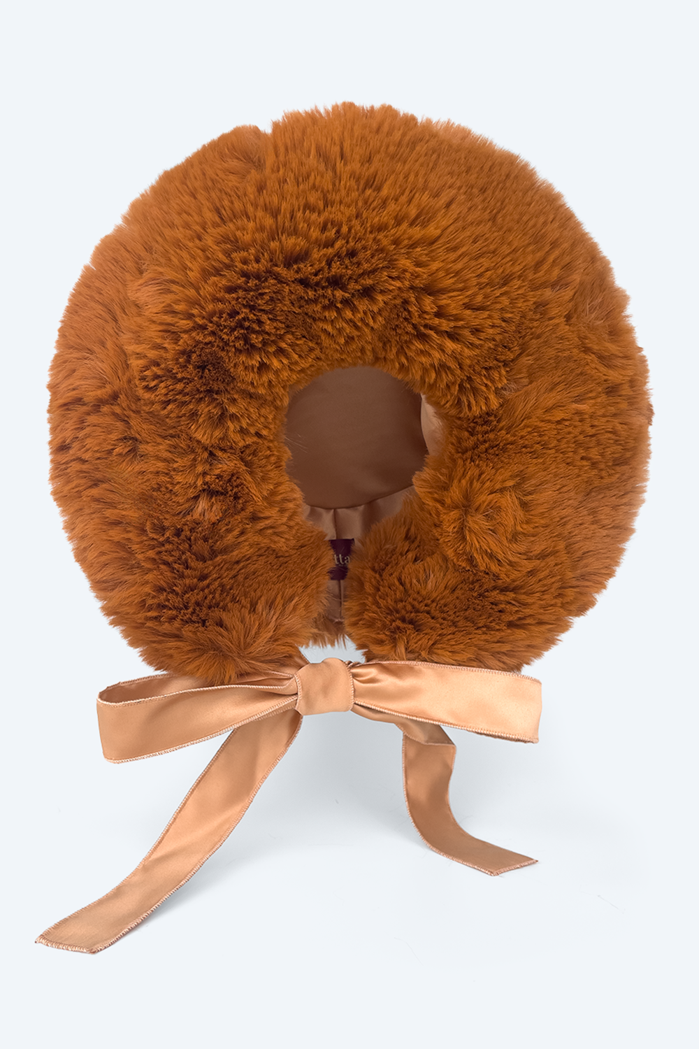 Hitta Studio-Betty-Şapka-2-Milagron.com