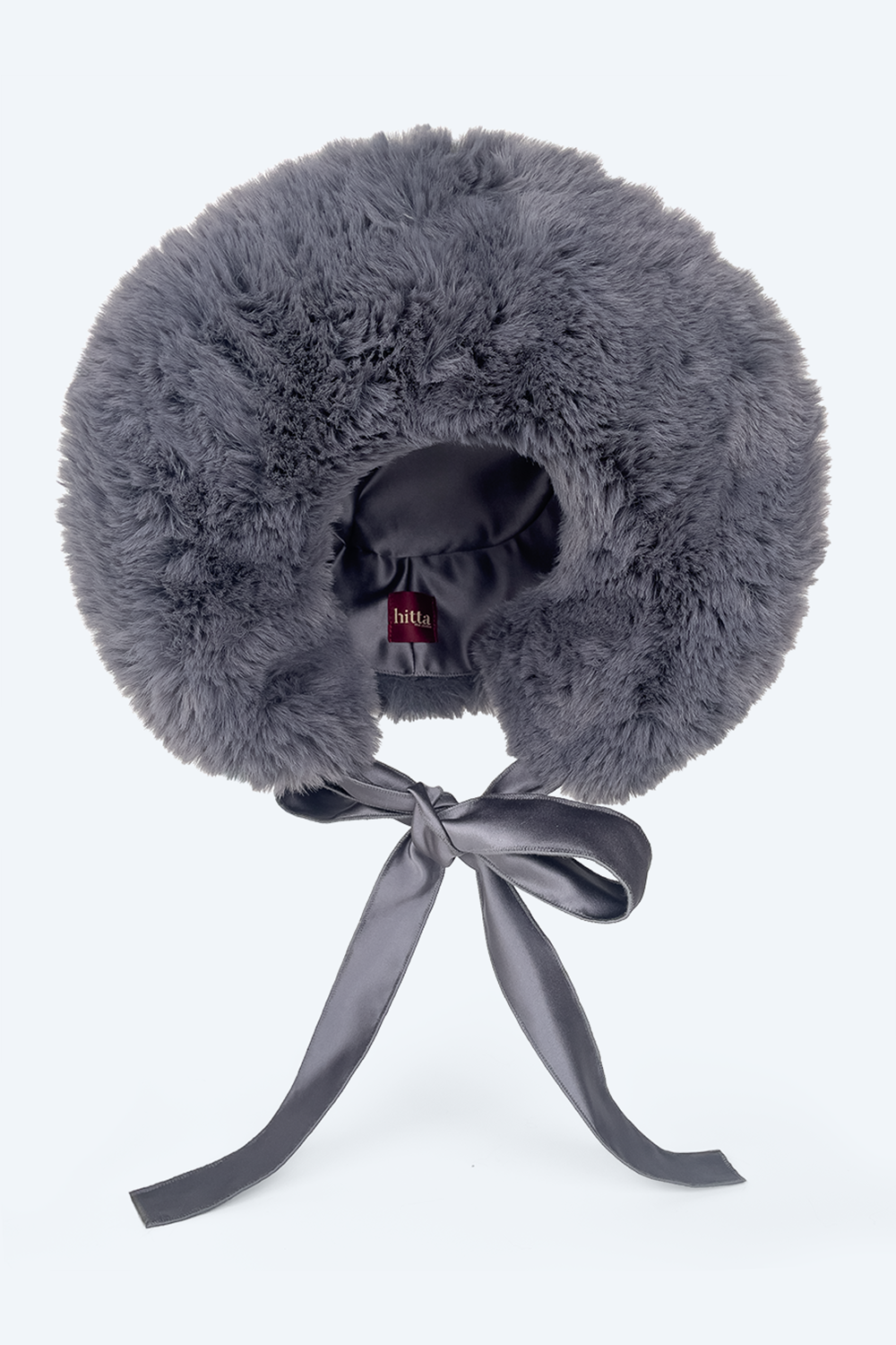 Hitta Studio-Betty-Şapka-2-Milagron.com