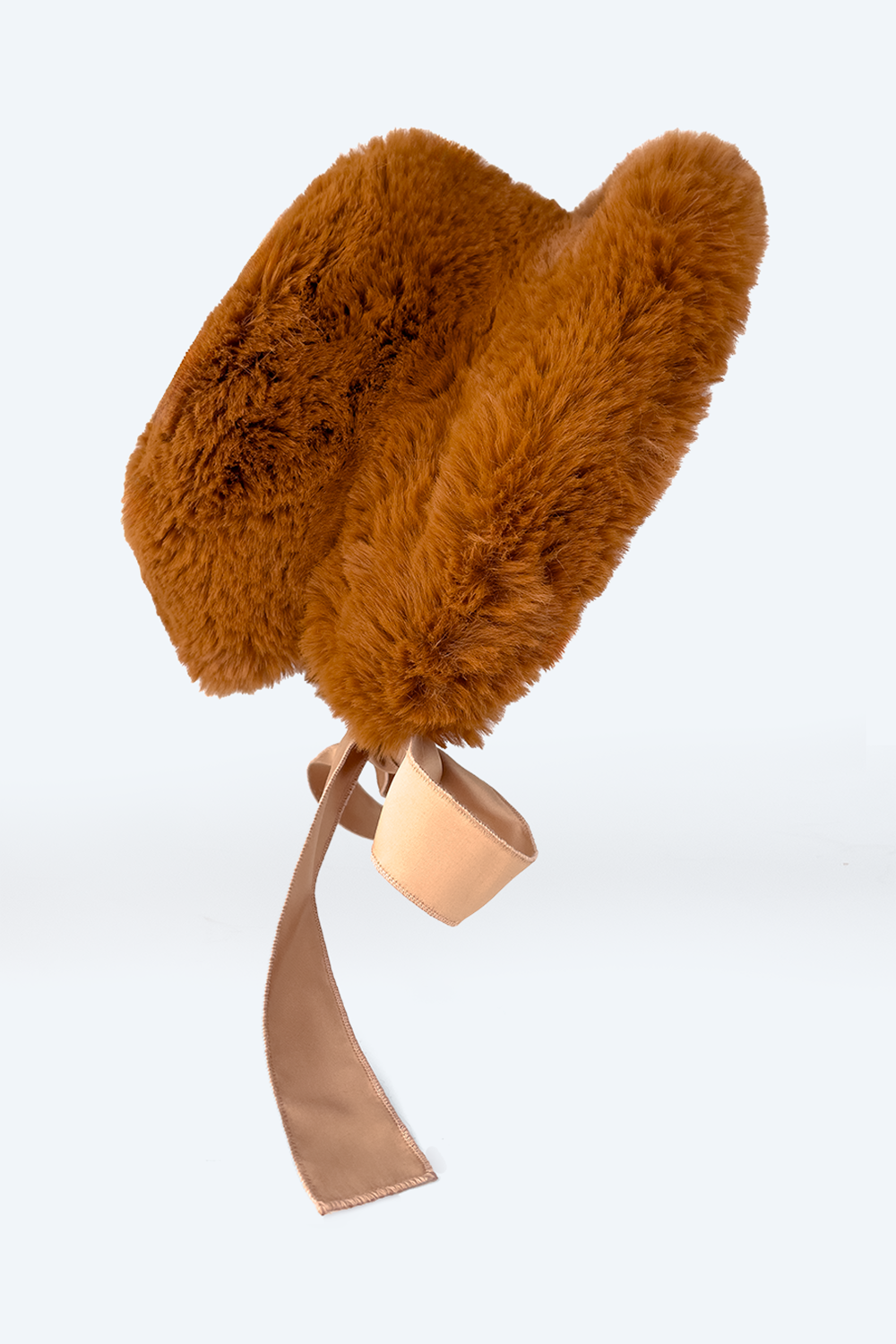 Hitta Studio-Betty-Şapka-3-Milagron.com