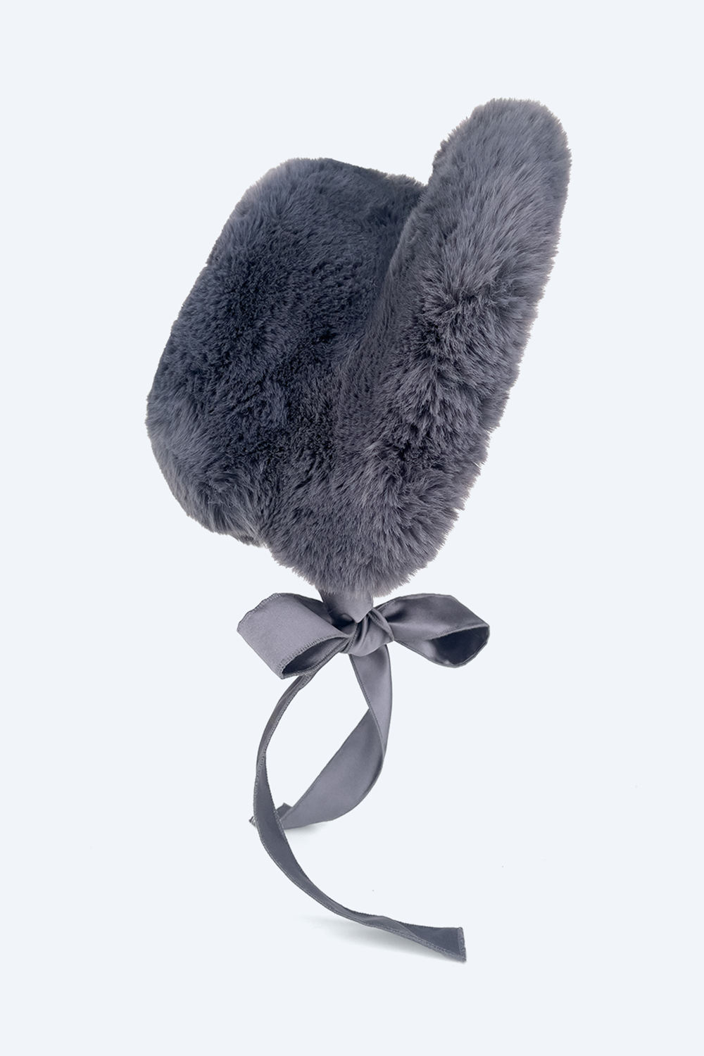 Hitta Studio-Betty-Şapka-3-Milagron.com