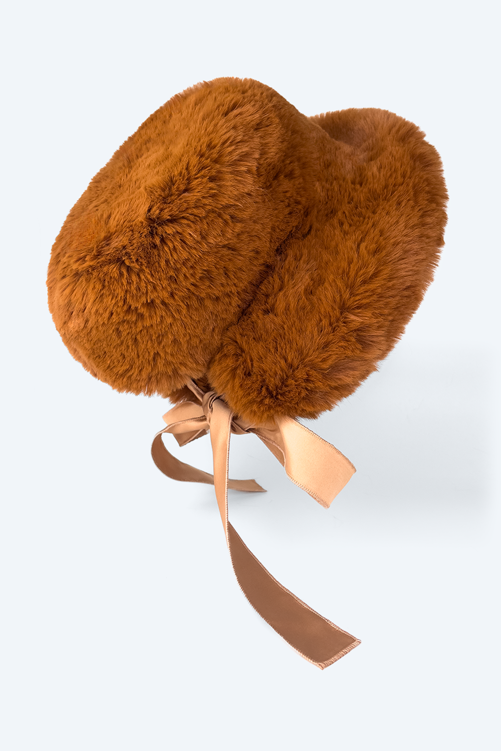 Hitta Studio-Betty-Şapka-4-Milagron.com