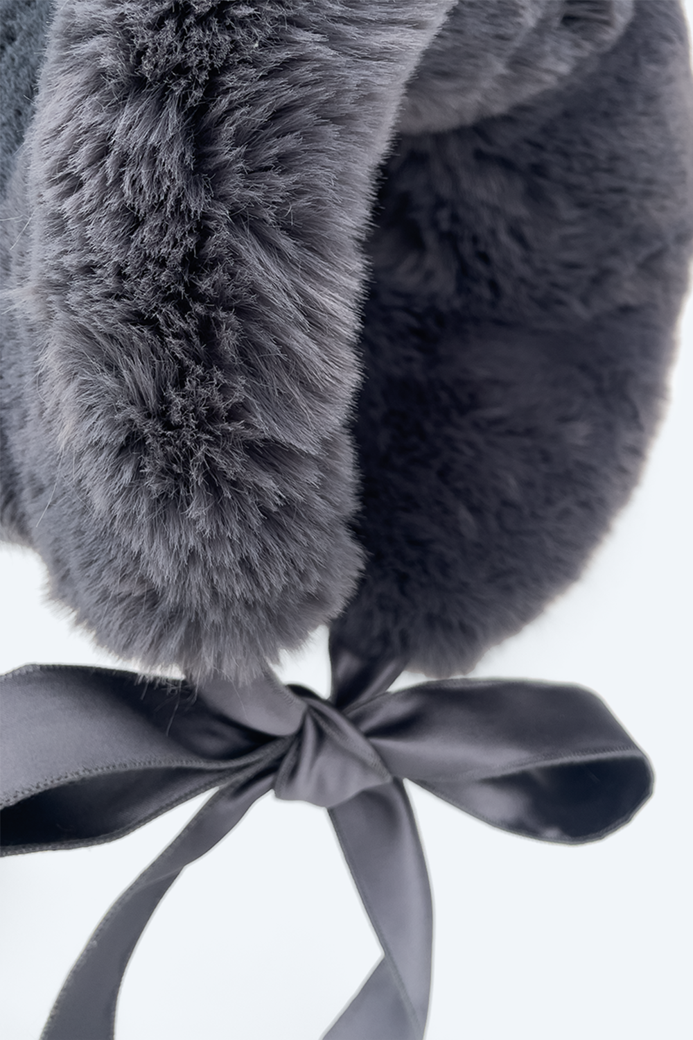 Hitta Studio-Betty-Şapka-4-Milagron.com