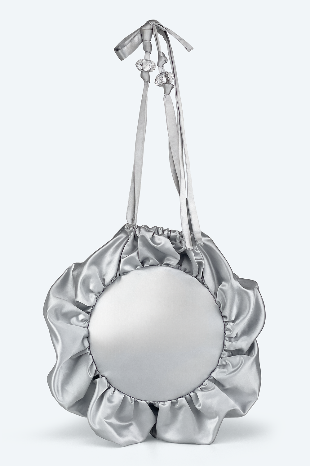 Hitta Studio-Flower Era-Omuz Çantası-1-Milagron.com