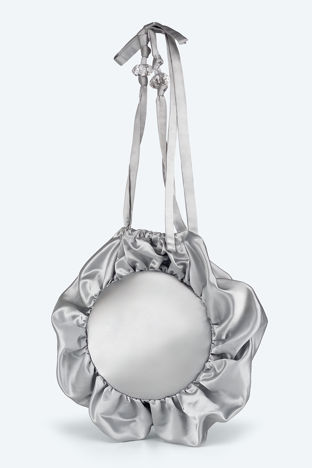 Hitta Studio-Flower Era-Omuz Çantası-2-Milagron.com