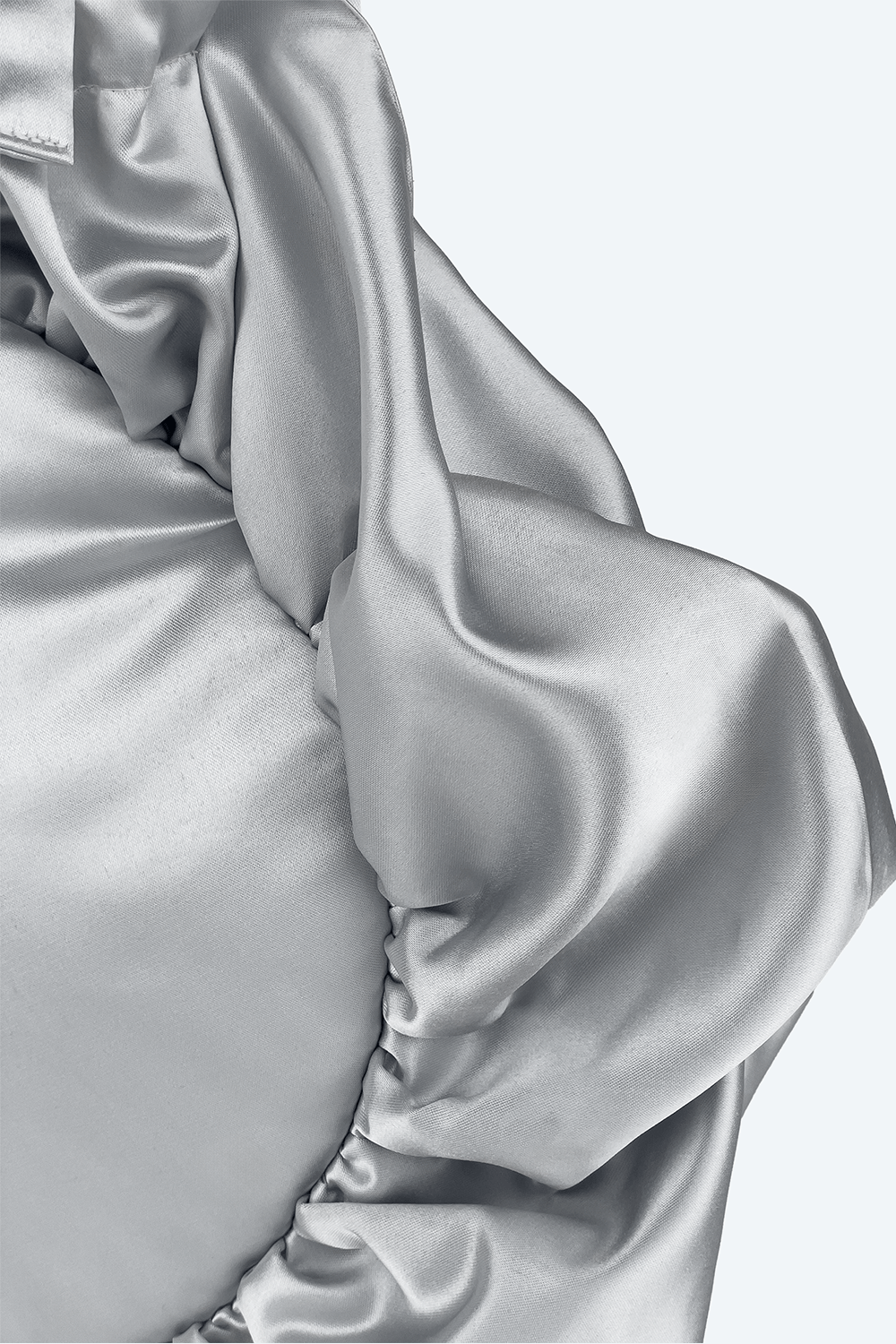 Hitta Studio-Flower Era-Omuz Çantası-3-Milagron.com