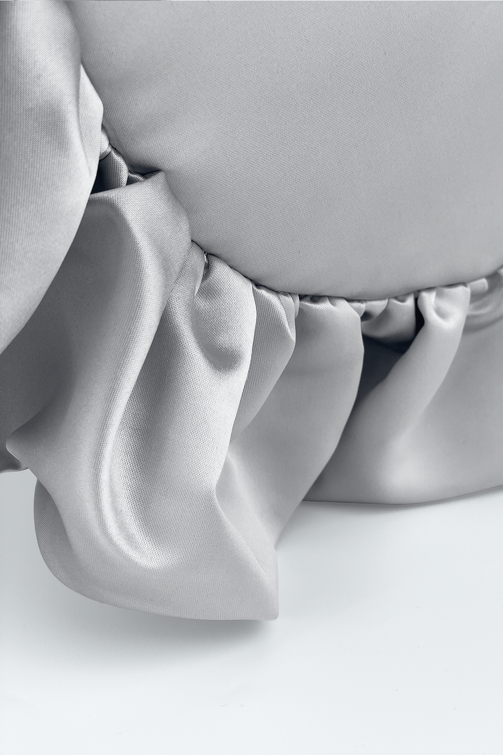 Hitta Studio-Flower Era-Omuz Çantası-4-Milagron.com