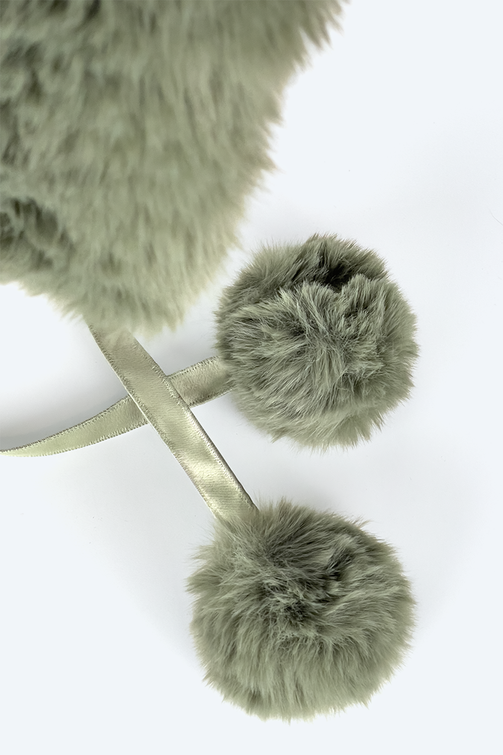 Hitta Studio-Fluffy Bonnet-Şapka-5-Milagron.com