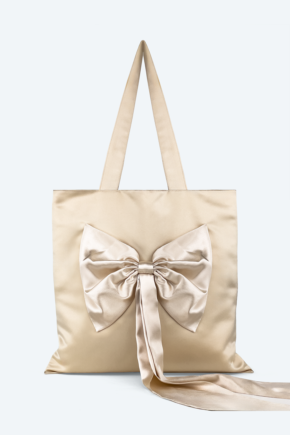 Hitta Studio-Poetic-Omuz Çantası-1-Milagron.com