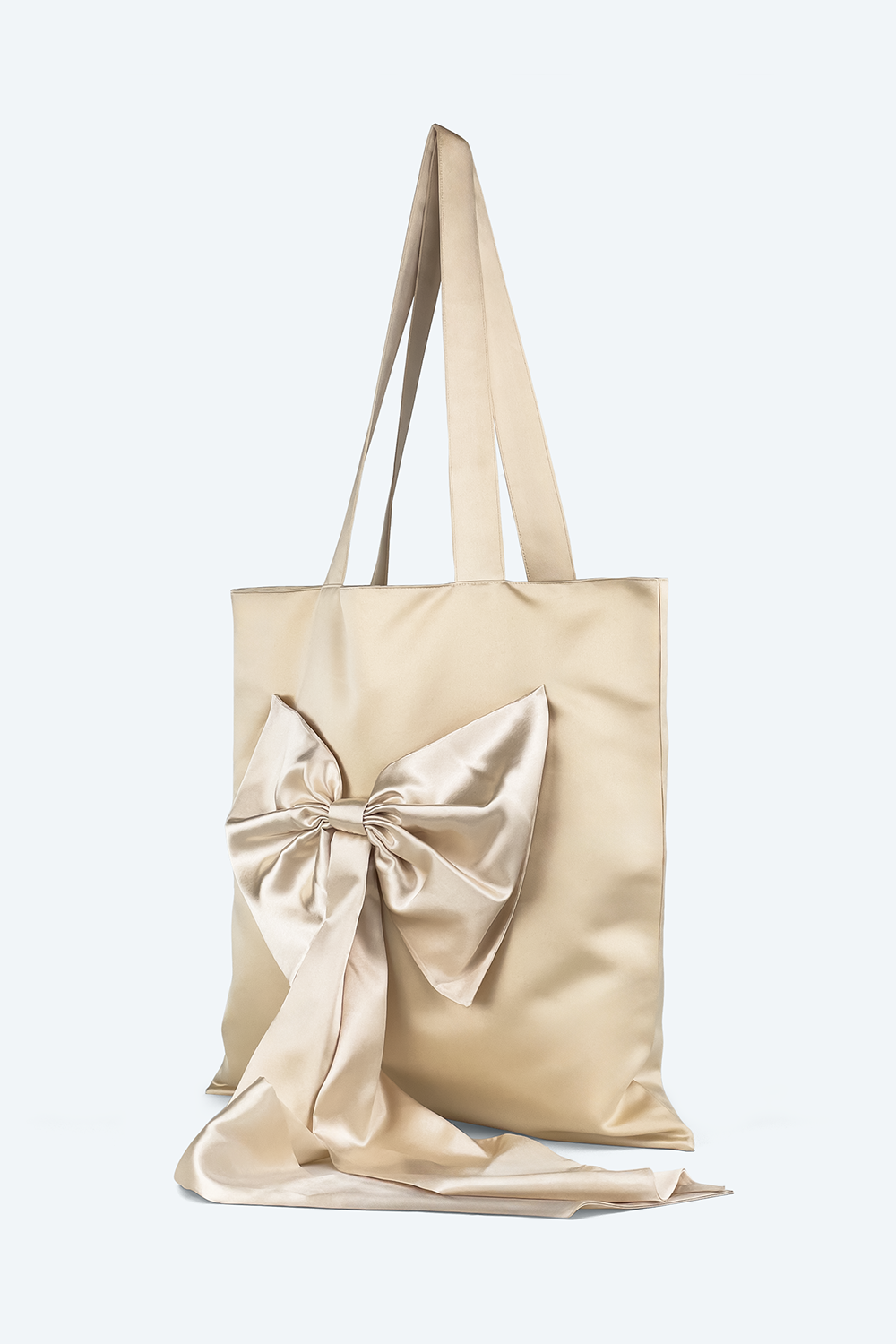 Hitta Studio-Poetic-Omuz Çantası-2-Milagron.com