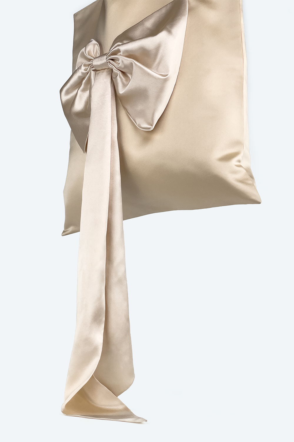 Hitta Studio-Poetic-Omuz Çantası-3-Milagron.com