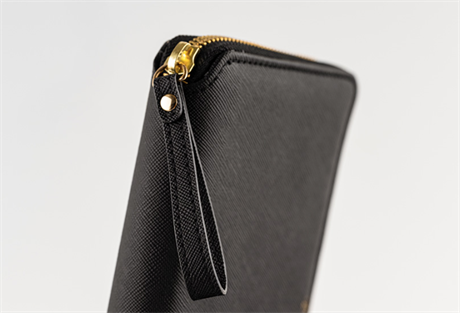 Hobonichi-Hobonichi Techo Weeks Cover Single Notte-Kalem Çantası-5-Milagron.com