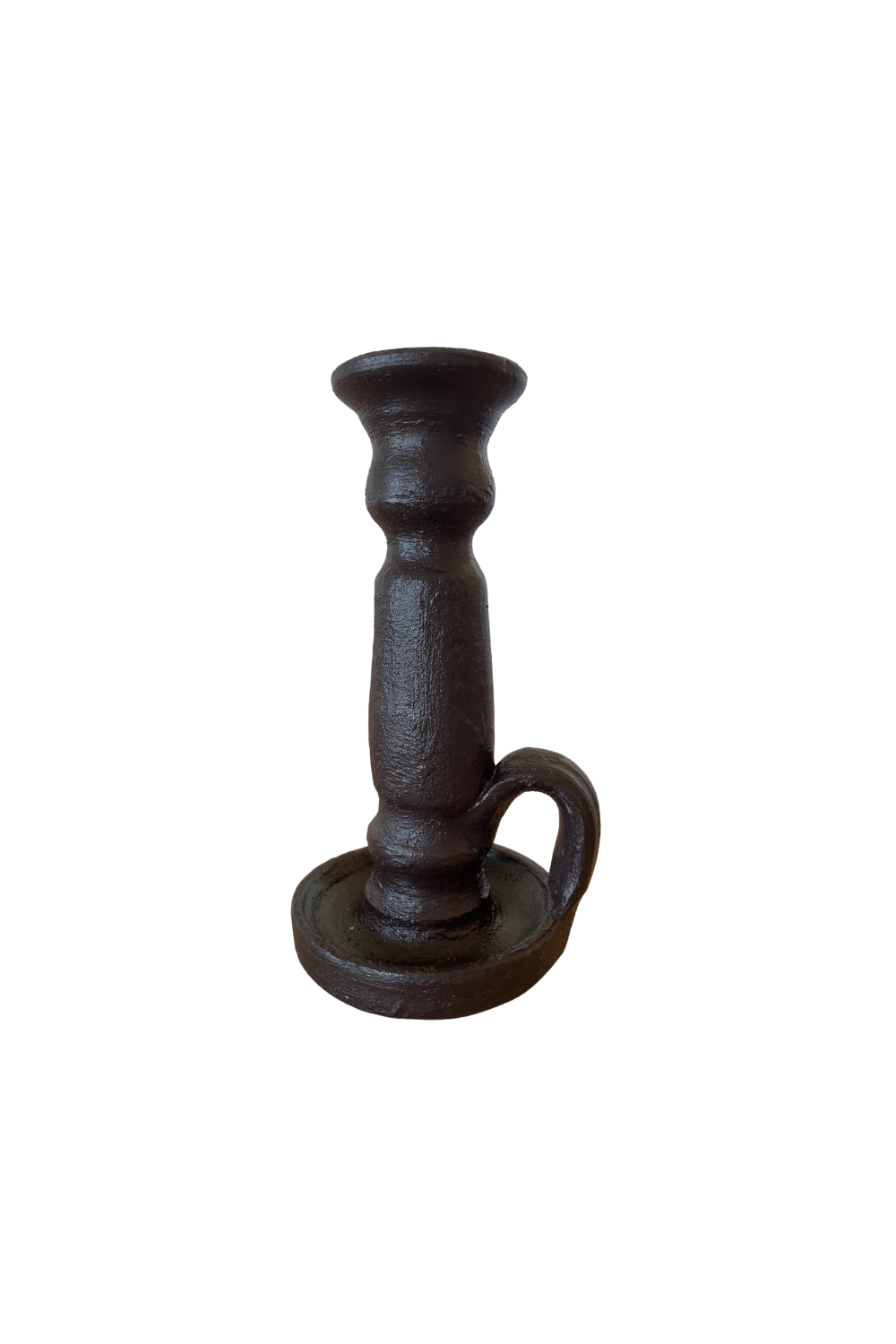 Hodhi-Aki Mumluk-Mumluk & Şamdan-1-Milagron.com