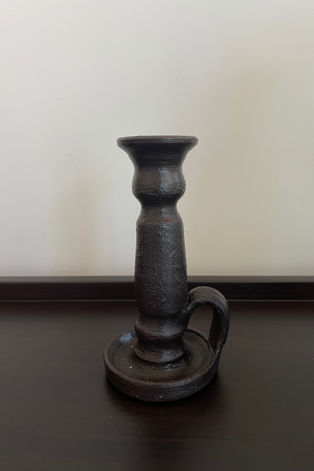 Hodhi-Aki Mumluk-Mumluk & Şamdan-2-Milagron.com