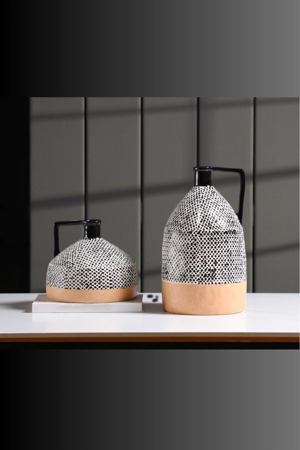 Hodhi-Chisaki Vazo-Vazo-2-Milagron.com