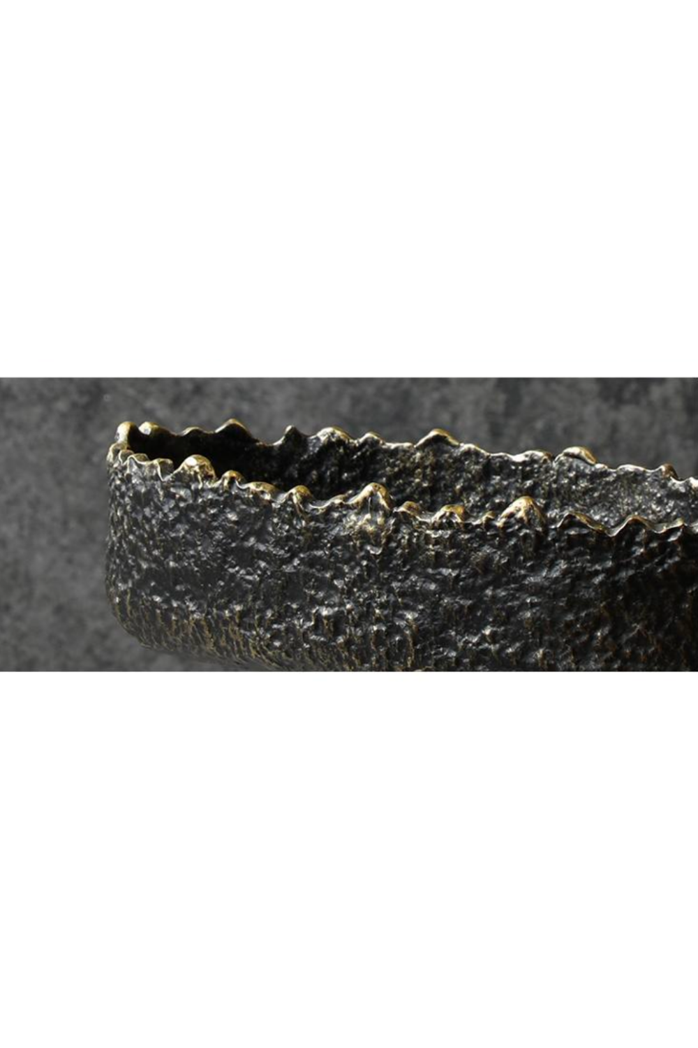 Hodhi-Haruki Dekoratif Tabak-Dekoratif Kase-2-Milagron.com