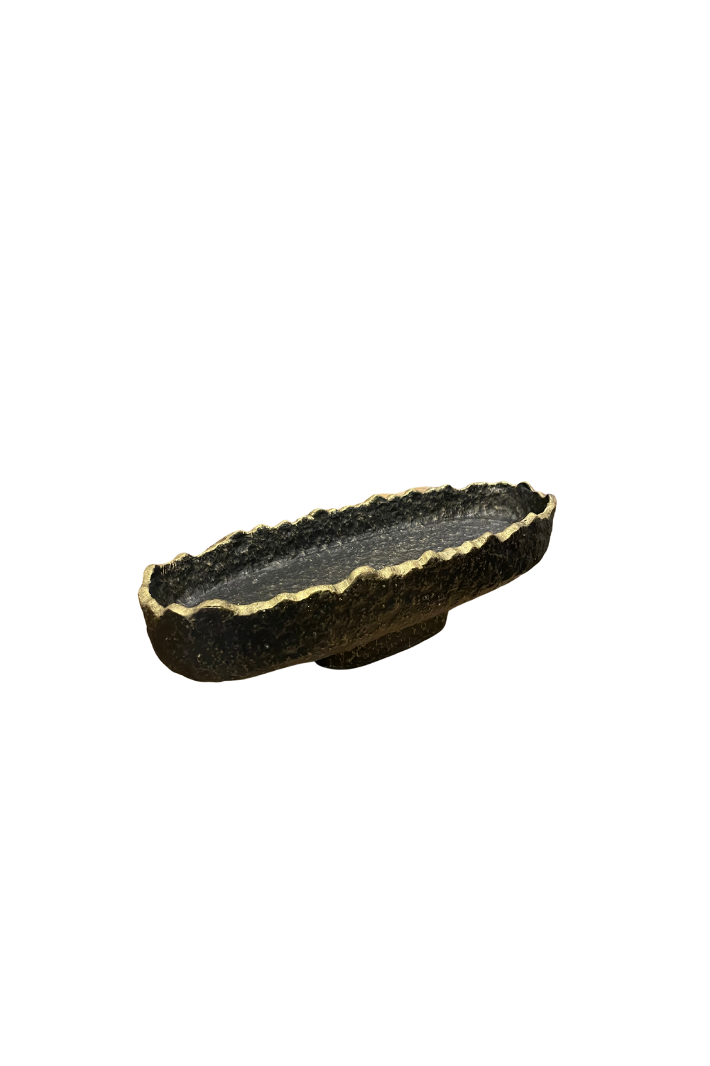 Hodhi-Haruki Dekoratif Tabak-Dekoratif Kase-3-Milagron.com