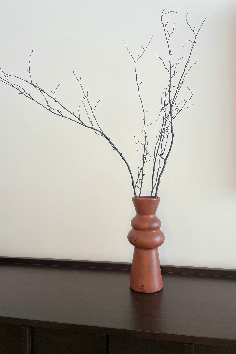 Hodhi-Kaia Vazo-Vazo-1-Milagron.com