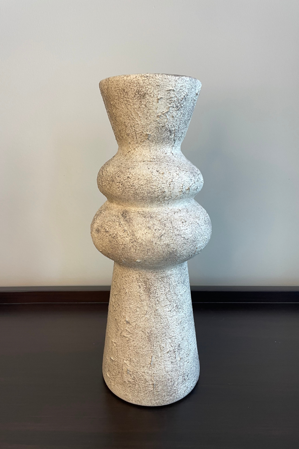 Hodhi-Kaia Vazo-Vazo-1-Milagron.com