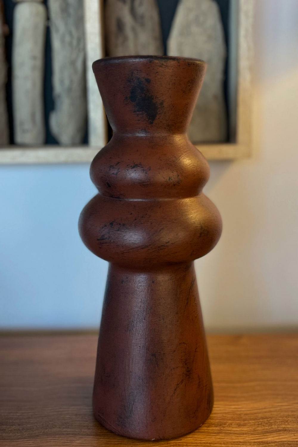 Hodhi-Kaia Vazo-Vazo-2-Milagron.com