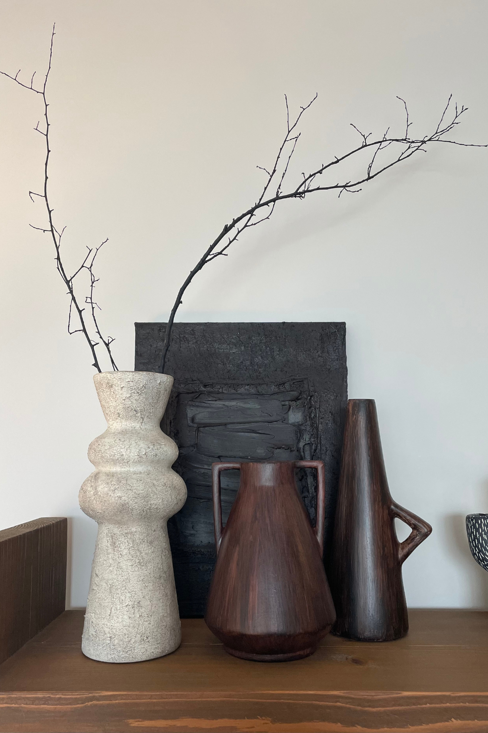 Hodhi-Kaia Vazo-Vazo-2-Milagron.com