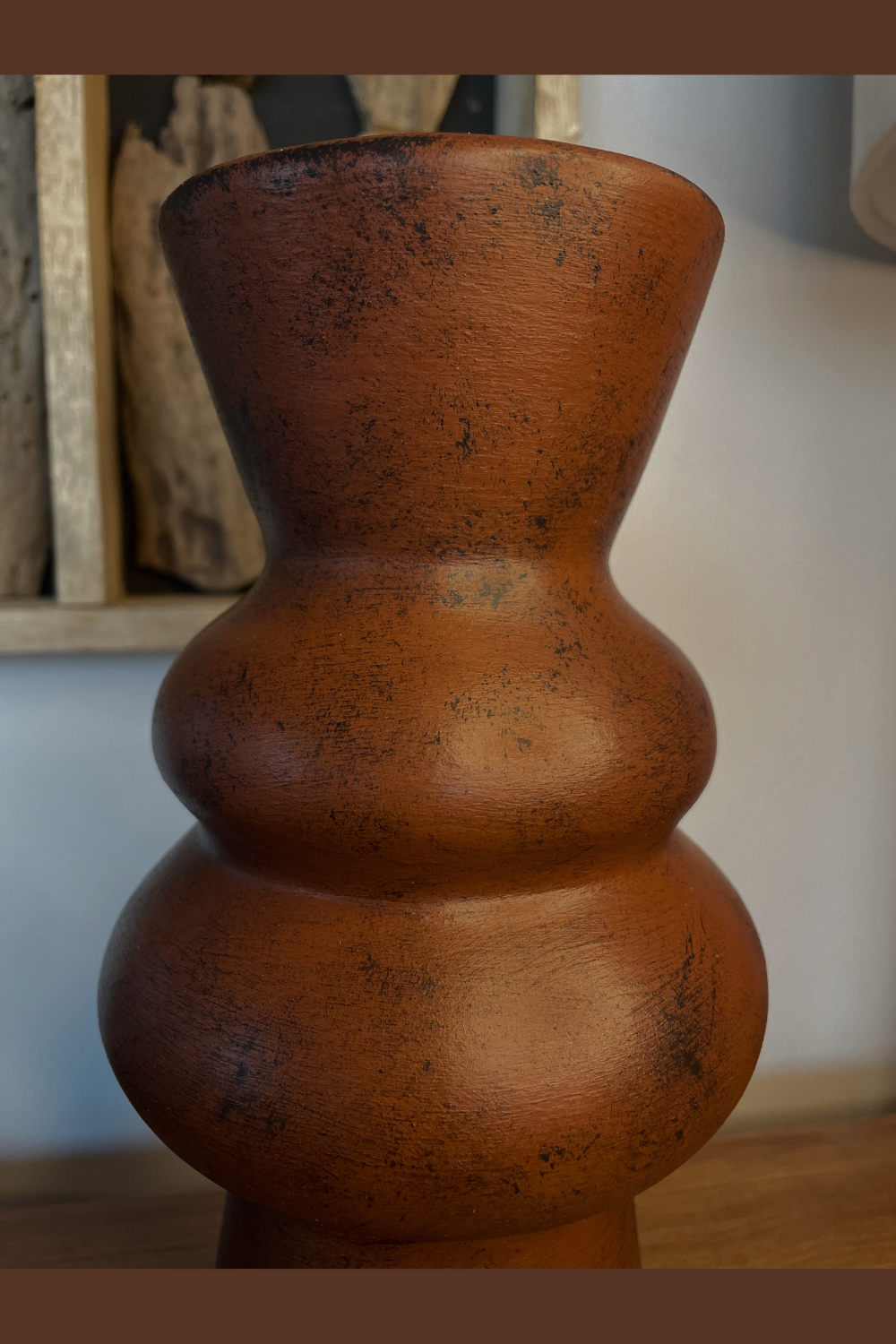 Hodhi-Kaia Vazo-Vazo-3-Milagron.com