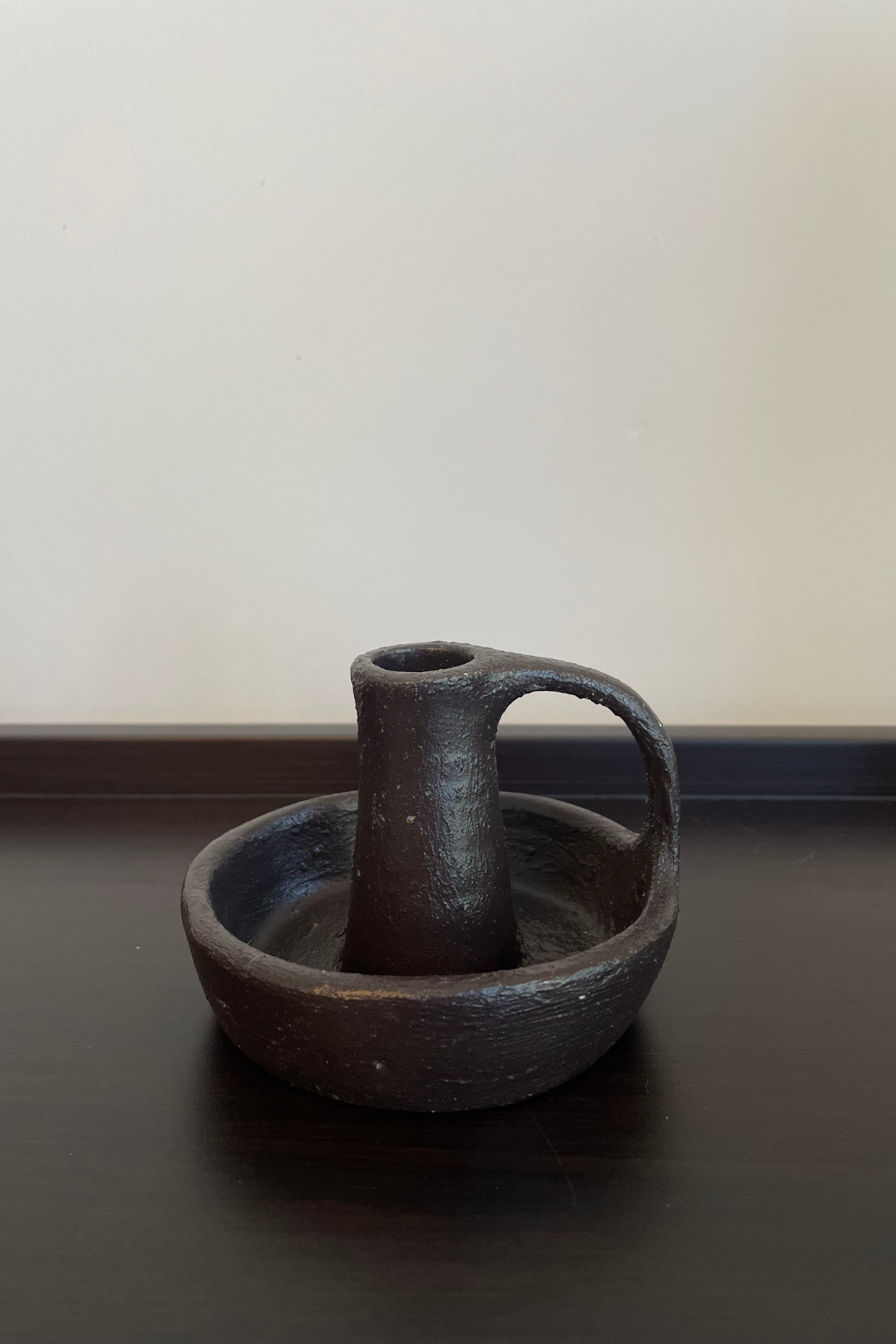 Hodhi-Nai Mumluk-Mumluk & Şamdan-2-Milagron.com