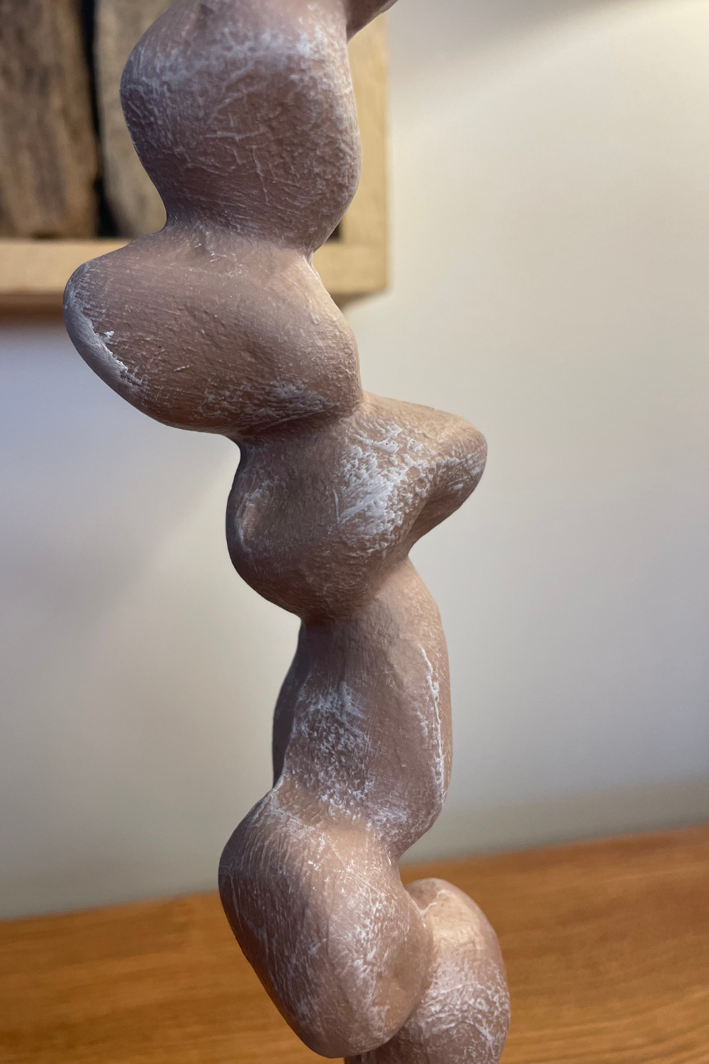 Hodhi-Nova Şamdan-Mumluk & Şamdan-2-Milagron.com