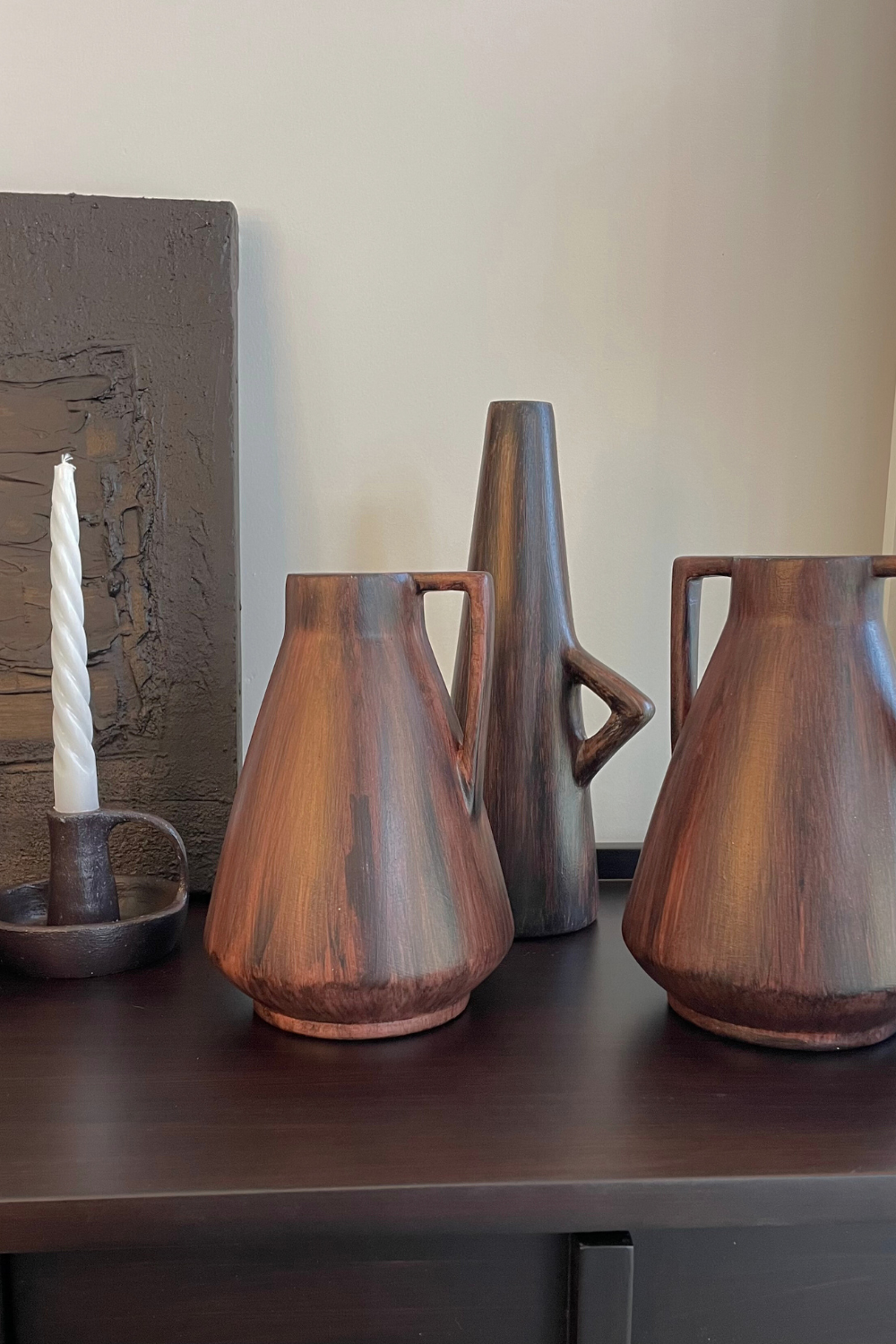 Hodhi-Rai̇ Kulplu Vazo-Vazo-2-Milagron.com