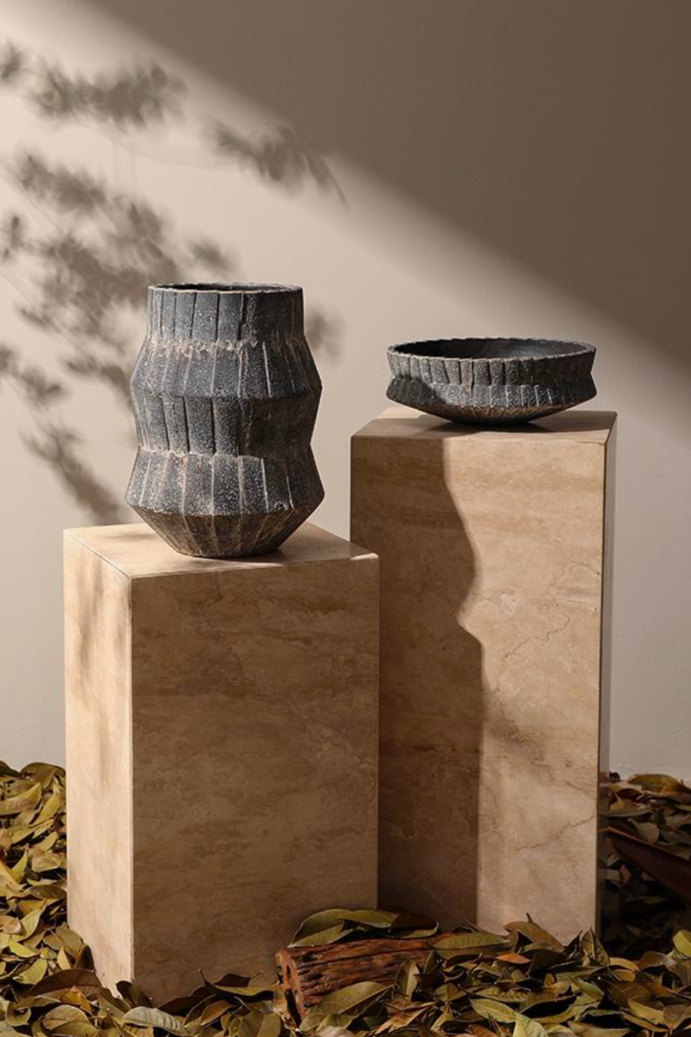 Hodhi-Rigel Dekoratif Saksı-Dekoratif Saksı-2-Milagron.com