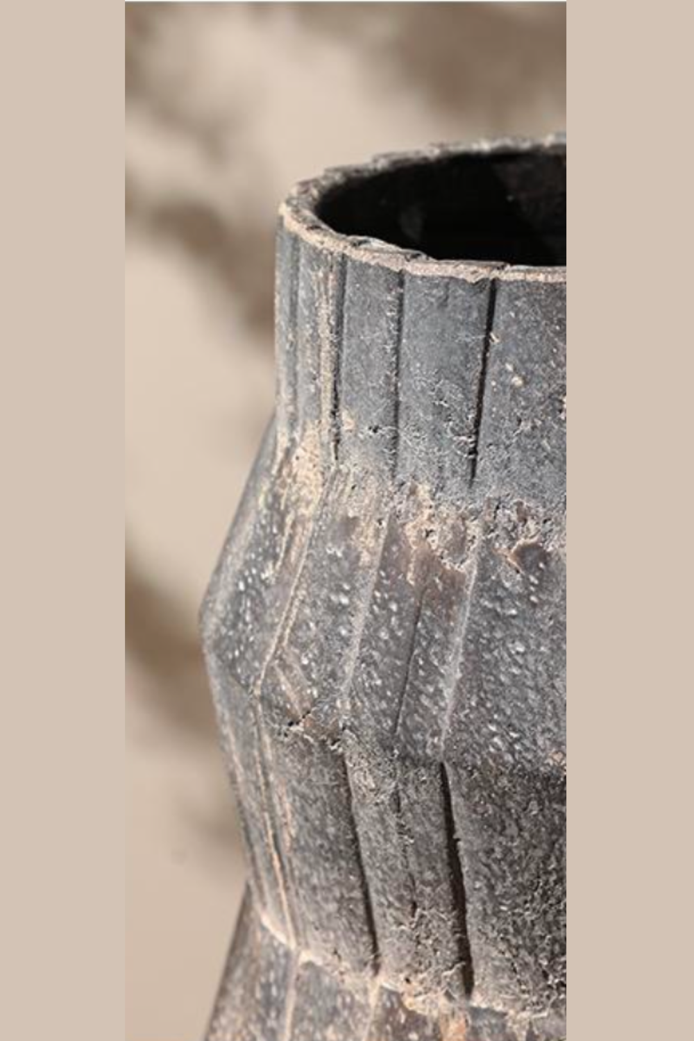 Hodhi-Rigel Dekoratif Saksı-Dekoratif Saksı-3-Milagron.com