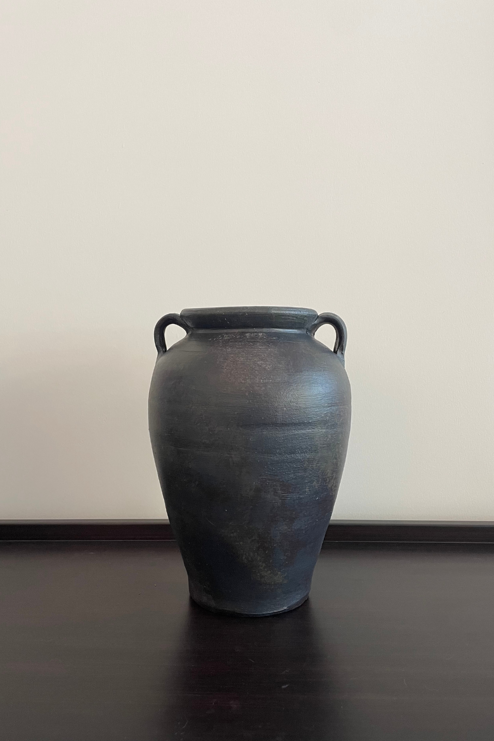 Hodhi-Sora Küp Vazo-Vazo-2-Milagron.com