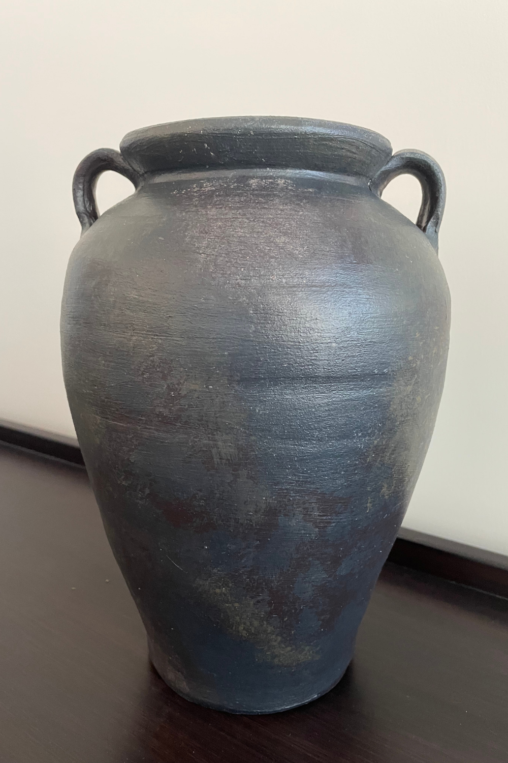 Hodhi-Sora Küp Vazo-Vazo-3-Milagron.com