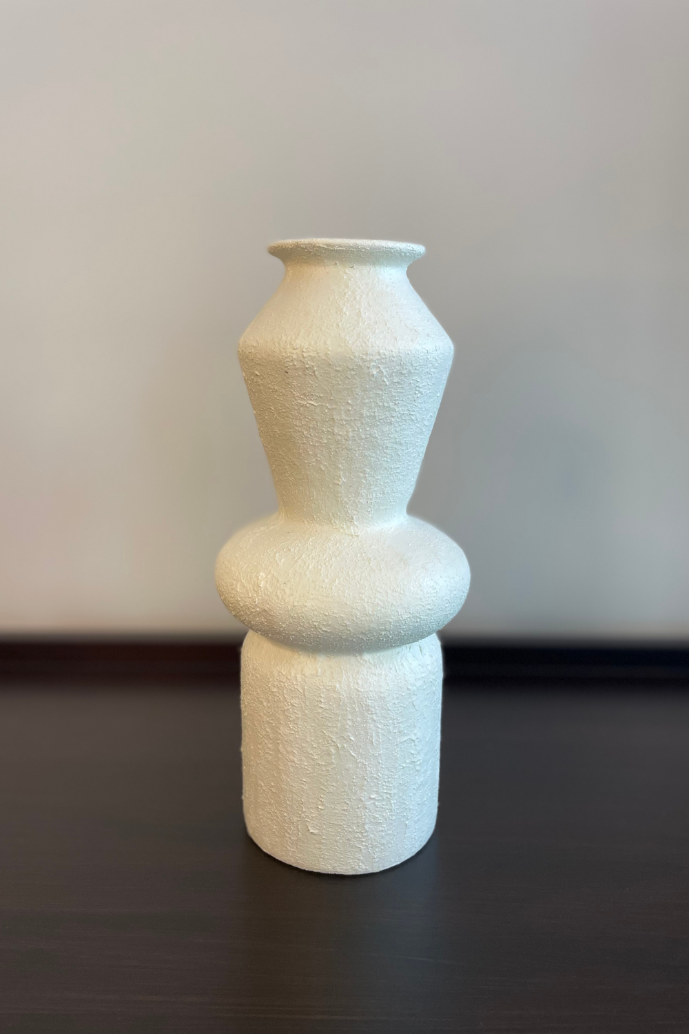 Hodhi-Symi Vazo-Vazo-1-Milagron.com