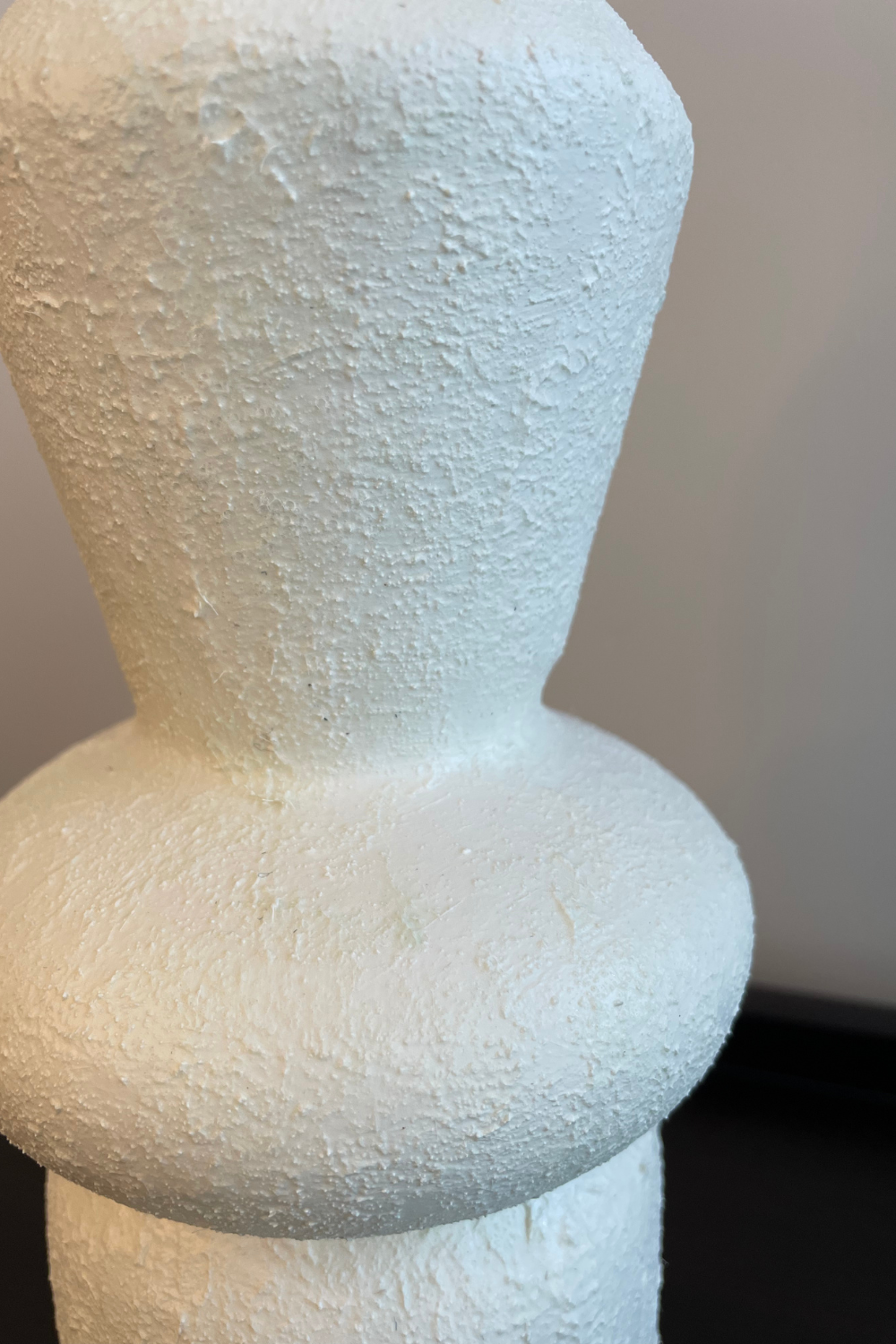 Hodhi-Symi Vazo-Vazo-2-Milagron.com