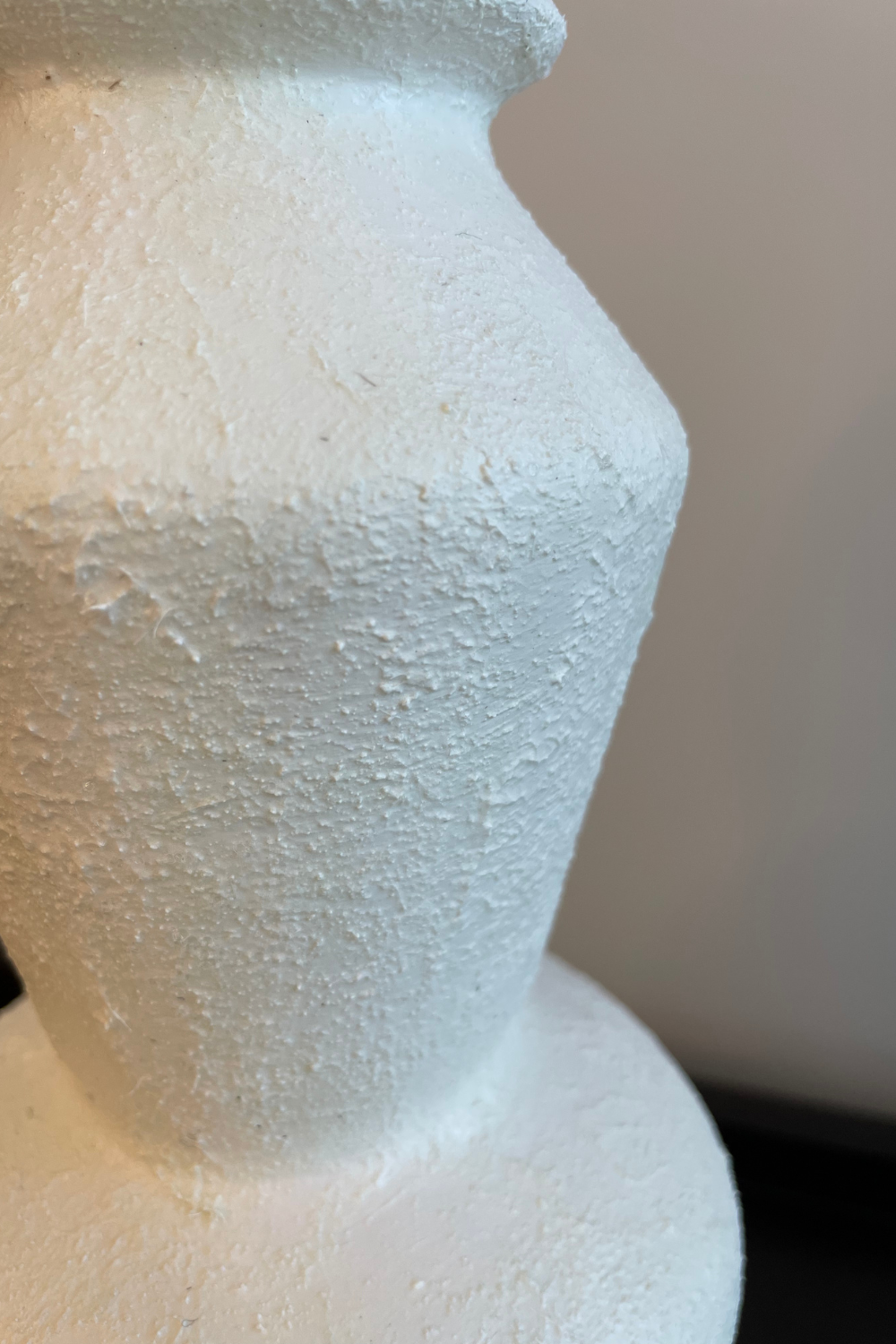 Hodhi-Symi Vazo-Vazo-3-Milagron.com