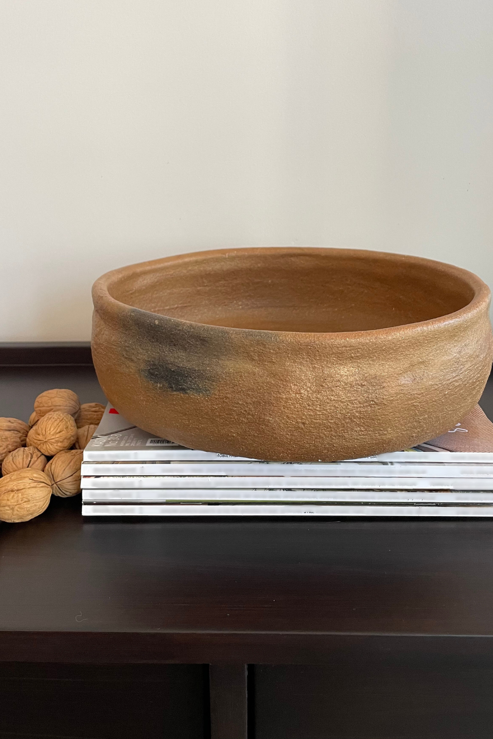 Hodhi-Tera Dekoratif Tabak-Dekoratif Kase-1-Milagron.com