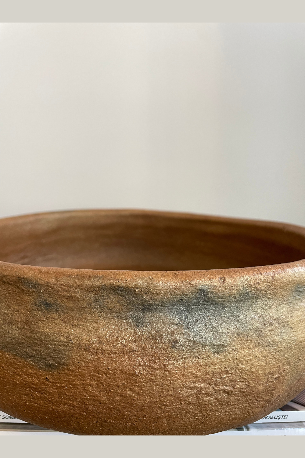 Hodhi-Tera Dekoratif Tabak-Dekoratif Kase-2-Milagron.com