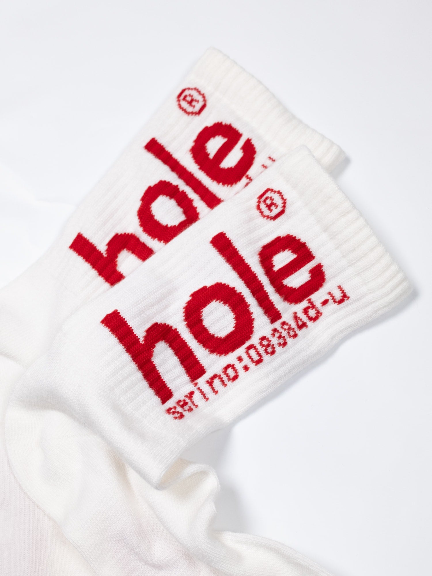 Hole Kod Çorap