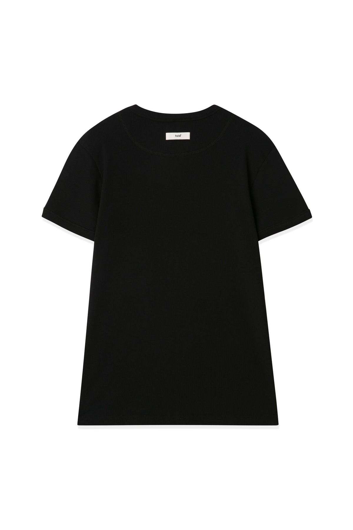 Kaşkorse Basic T-Shirt