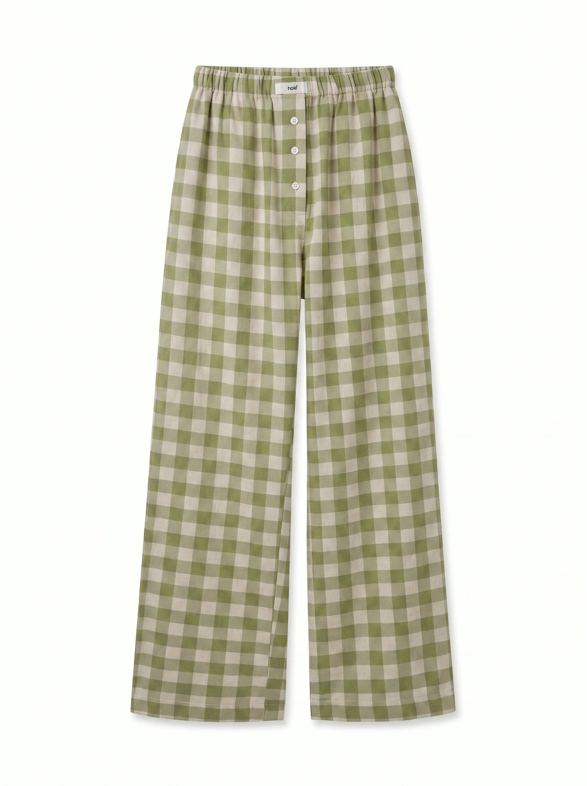 Nathalie Ekose Büstiyer Pantolon Takımı