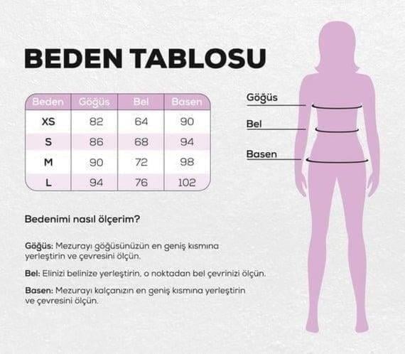 Kadın Pembe Kapüşonlu Uzun Kol Fermuarlı Crop Mixed Sweat