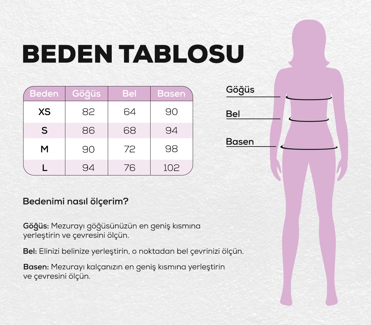 Şardonlu 3 İplik Kumaş Çıtçıt Kapamalı Lastikli Düz Kesim Nola Eşofman Altı Gri