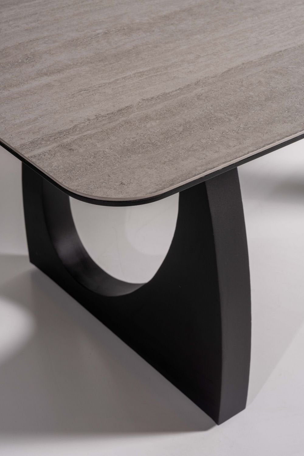 Holywood Deco-Bari̇ Serami̇k Masa-Masa-3-Milagron.com