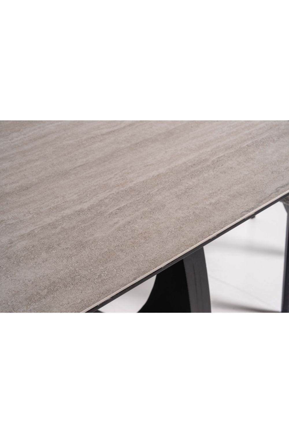 Holywood Deco-Bari̇ Serami̇k Masa-Masa-4-Milagron.com