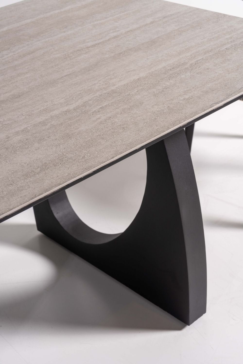 Holywood Deco-Bari̇ Serami̇k Masa-Masa-5-Milagron.com