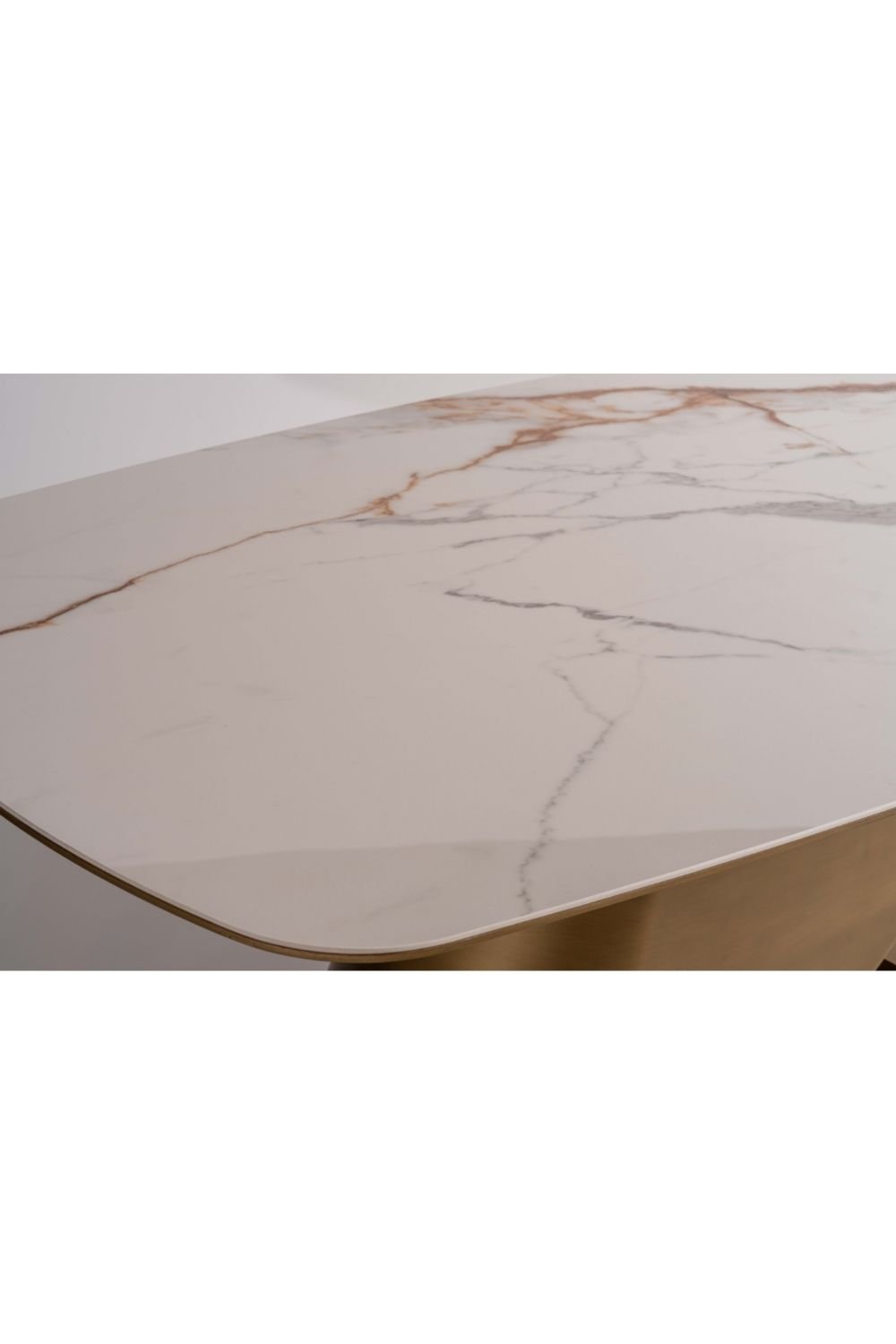 Holywood Deco-Bergoma Serami̇k Masa-Masa-2-Milagron.com