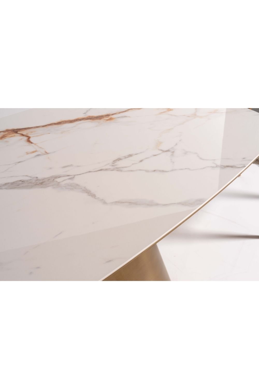 Holywood Deco-Bergoma Serami̇k Masa-Masa-3-Milagron.com